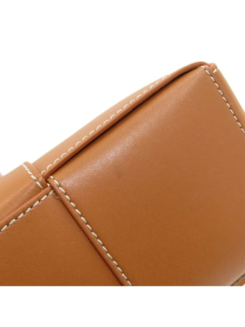 Bottega Veneta Alco Tote Calf